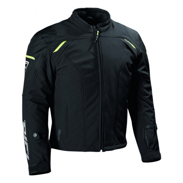 Difi Justin Aerotex 102 177 03 1